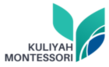 Kuliyah Montessori